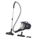 Hoover HP110HM 011 