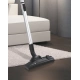 Hoover HP110HM 011 