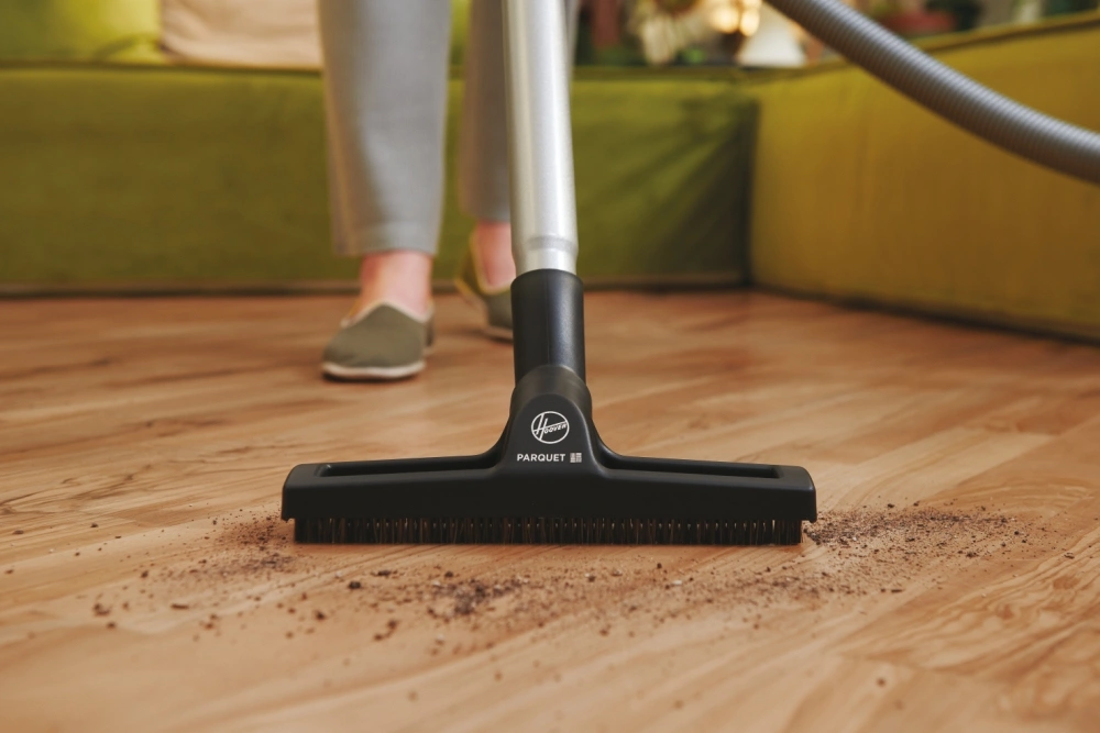 Hoover HP110HM 011 