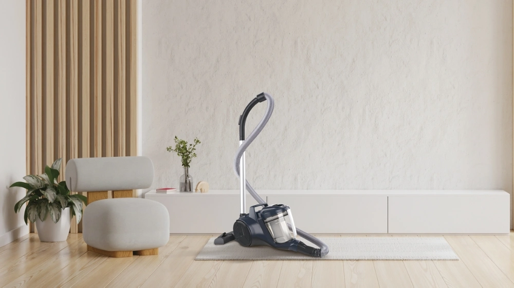 Hoover HP110HM 011 