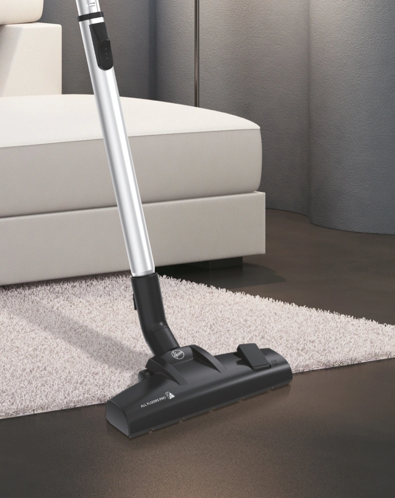 Hoover HP110HM 011 