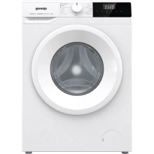 Gorenje WNHPI84AS, bílá