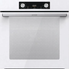 Gorenje BOS6737E09WG