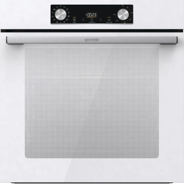 Gorenje BOS6737E09WG