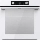 Gorenje BOS6737E09WG