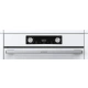 Gorenje BOS6737E09WG