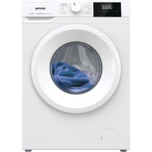 Gorenje pračka WNGPI72SBS