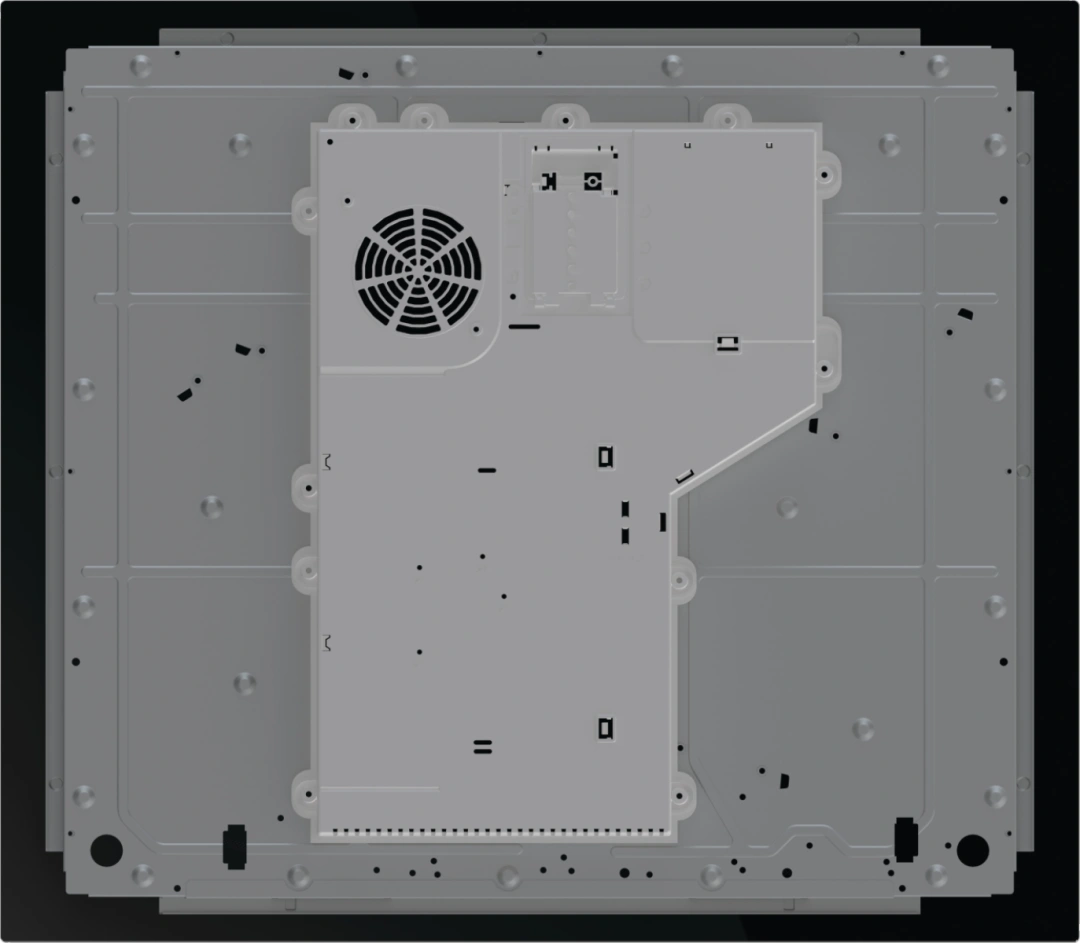 GORENJE GI6421BC