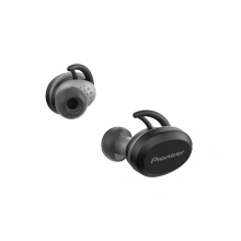 Pioneer SE-E8TW black/gray