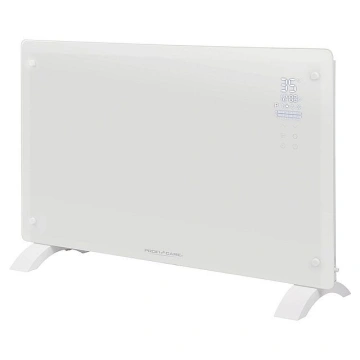 ProfiCare GKH 3119 W, white