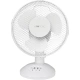 Clatronic VL 3601, white