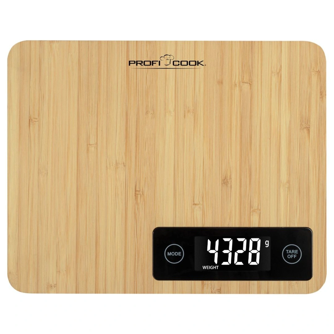 ProfiCook KW 1271