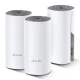 TP-Link Deco E4 (3-pack)