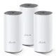 TP-Link Deco E4 (3-pack)