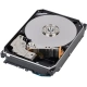 Toshiba Nearline HDD 3.5, 16TB, SATA/600, 512MB cache, 7200RPM