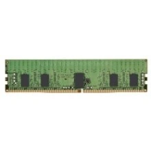 Kingston Server Premier 16GB DDR4 3200 CL22 ECC Reg, 1Rx8, Hynix C Rambus