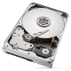 Seagate IronWolf Pro 12TB HDD / ST12000NT001 / Interní 3,5