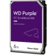 WD Purple (PURZ), 3,5