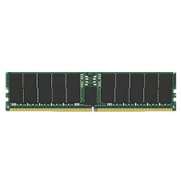 Kingston 64GB DDR5 4800 CL40, ECC Reg, 2Rx4, pro Lenovo