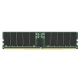 Kingston 64GB DDR5 4800 CL40, ECC Reg, 2Rx4, pro Lenovo