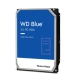 WD Blue 6TB, WD60EZAX