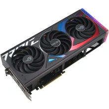 ASUS ROG Strix GeForce RTX 4070 SUPER, 12GB GDDR6X