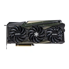 Inno3D GEFORCE RTX 3090 X4 24GB GDDR6