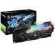 Inno3D GEFORCE RTX 3090 X4