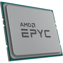 AMD 7302P