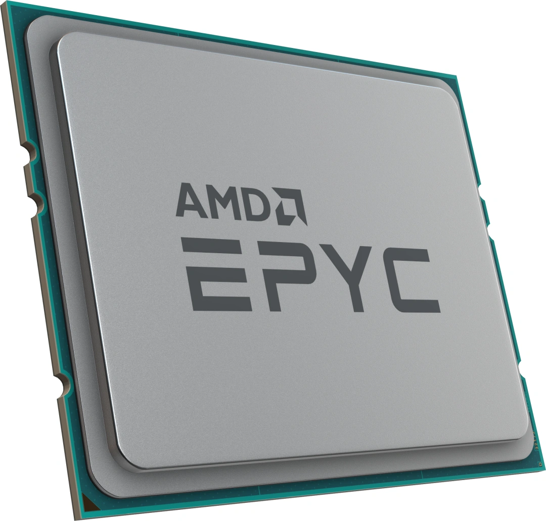 AMD 7302P