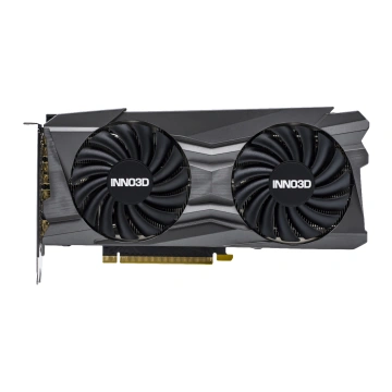 Inno3D GeForce RTX 3070 Twin X2 OC