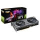 Inno3D GeForce RTX 3070 Twin X2 OC