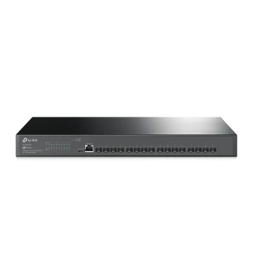 TP-Link TL-SX3016F