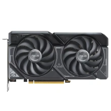 ASUS DUAL-RTX4060TI-16G