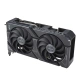 ASUS Dual GeForce RTX 4060 Ti 16GB GDDR6