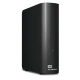 WD Elements Desktop 22TB, WDBWLG0220HBK-EESN