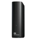 WD Elements Desktop 22TB, WDBWLG0220HBK-EESN