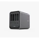 SanDisk Pro Dock 4