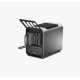 SanDisk Pro Dock 4