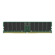 Kingston DDR5 64GB DIMM 5600MHz CL46 ECC Reg DR x4 Hynix A Renesas