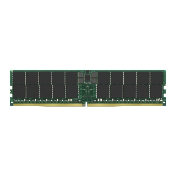 Kingston DDR5 64GB DIMM 5600MHz CL46 ECC Reg DR x4 Hynix A Renesas