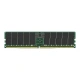 Kingston DDR5 64GB DIMM 5600MHz CL46 ECC Reg DR x4 Hynix A Renesas