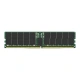 Kingston DDR5 64GB DIMM 5600MHz CL46 ECC Reg DR x4 Hynix A Renesas