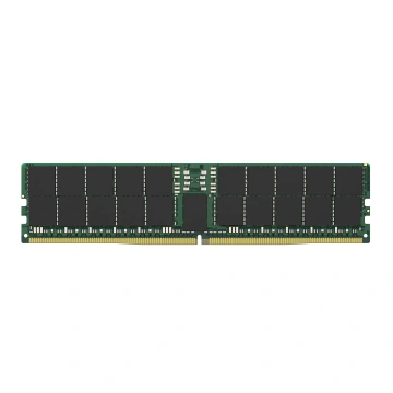 Kingston Technology KTD-PE556D4-64G