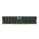 Kingston Technology KTD-PE556D4-64G