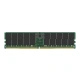 Kingston Technology KTD-PE556D4-64G