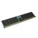 Kingston Technology KTD-PE556D4-64G