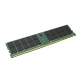 Kingston Technology KTD-PE556D4-64G