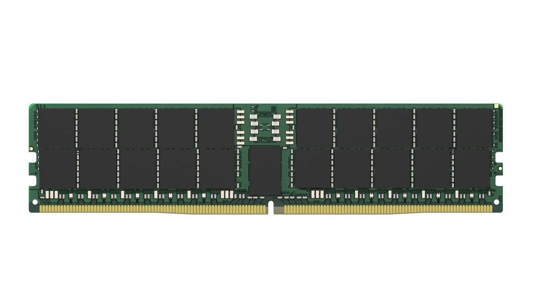 Kingston Technology KTD-PE556D4-64G