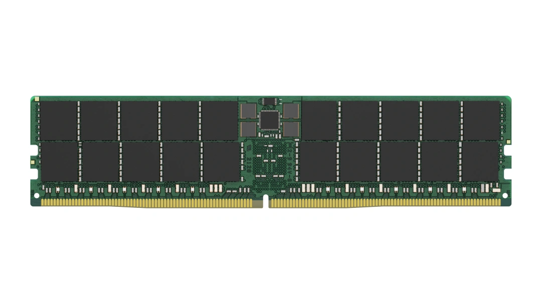 Kingston Technology KTD-PE556D4-64G